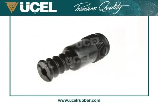 ÜÇEL 30381 Ön Amortisör Toz Körüğü 7607086 resmi