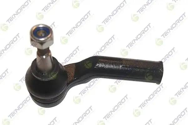 TEKNOROT VO-702 Rot Başı (Sol) 31317781 resmi