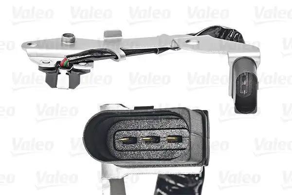 VALEO 253806 Eksantrik Sensörü resmi