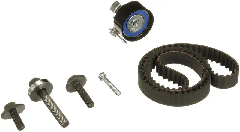 GATES K015669XS Triger Seti resmi
