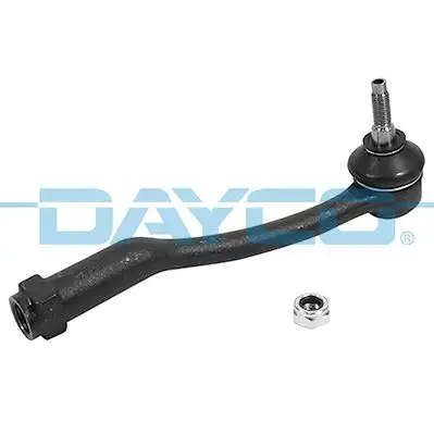 DAYCO DSS2750 Rot Başı (Sol) 1628950480 resmi