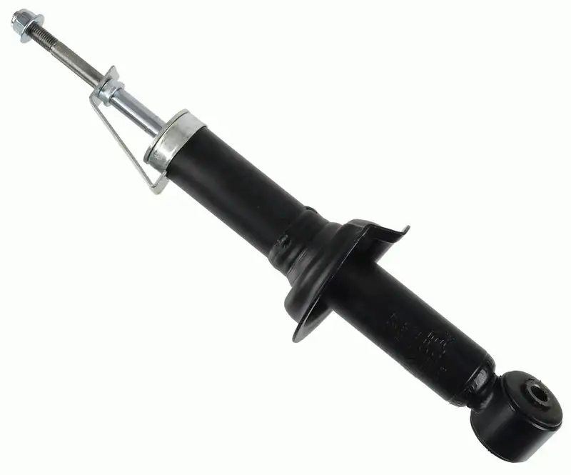 SACHS 315197 Arka Amortisör 4162A175 resmi