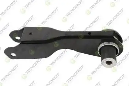 TEKNOROT LA-338 Arka Denge Kolu (Sağ Alt) LR097279 resmi