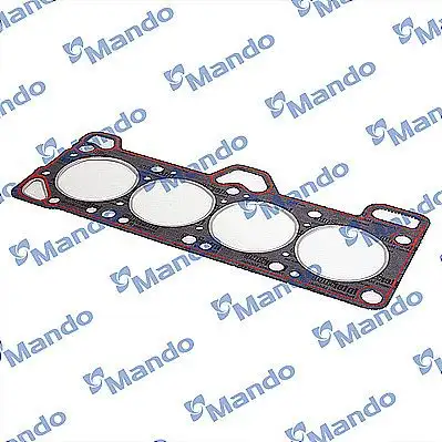 MANDO EGHNH00072 Silindir Kapak Contası 2231122620 resmi