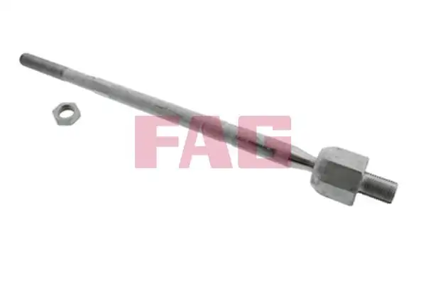 FAG 840020310 Rot Mili resmi