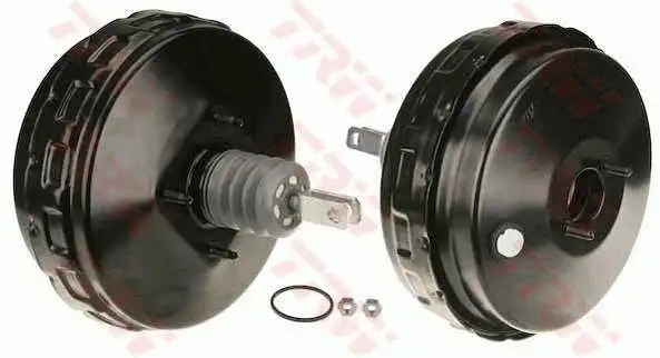 TRW PSA457 Westinghouse 7D0612105A resmi