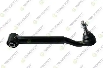 TEKNOROT FO-738 Rotilli Kol (Sağ Üst) FR3Z3078A resmi
