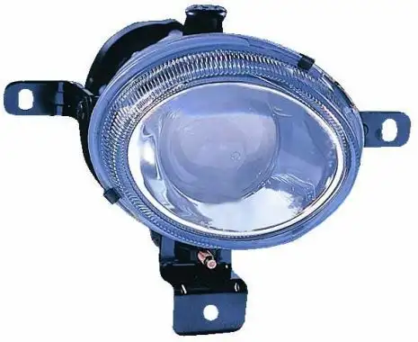 DEPO 221-2007L-UQ Sis Farı (Sol) 922013D000 resmi