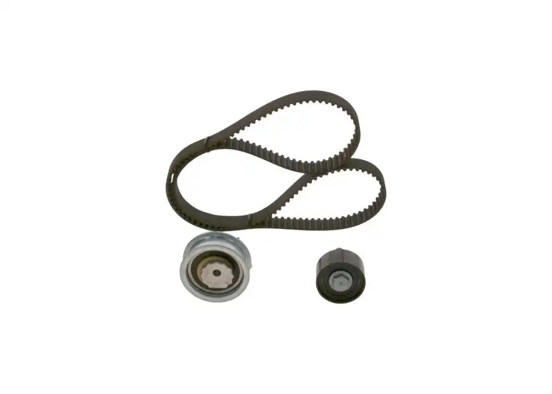 BOSCH 1987946588 Triger Seti 04E198119 resmi