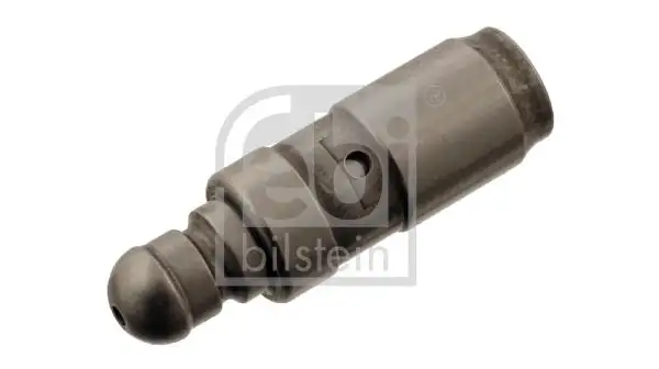 FEBI 30134 Supap İticisi 11337549633 resmi
