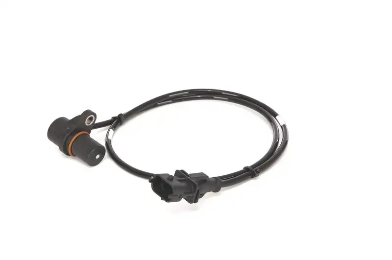 BOSCH 0281002929 Krank Sensörü ME226858 resmi