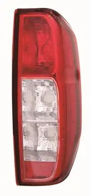 DEPO 215-19K6R-LD-UE Stop Lambası (Sağ) resmi