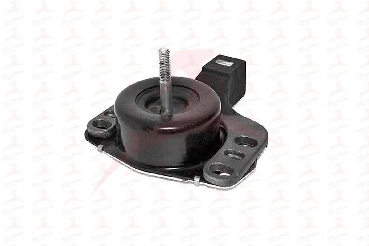 MEHA MH30220 Motor Takozu (Sağ) resmi