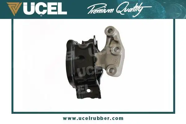 ÜÇEL 41720 Motor Takozu (Sağ) 1807GW resmi