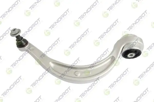 TEKNOROT A-139 Rotilli Kol (Sol Alt) resmi