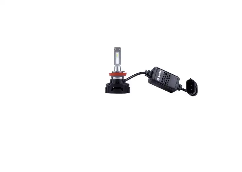 BOSCH 1987301558 Ampül resmi