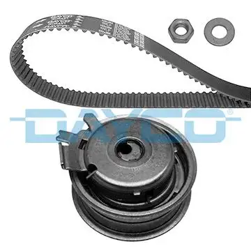 DAYCO KTB253 Triger Seti 06A198119D resmi