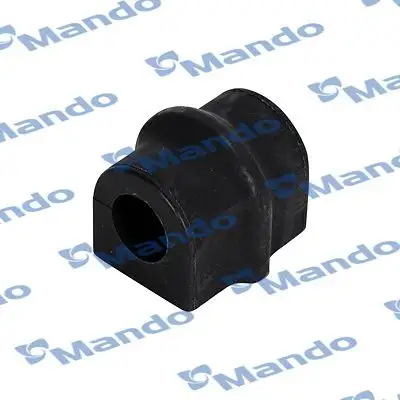 MANDO DCC010852 Viraj Lastiği (Ön) P96804650 resmi