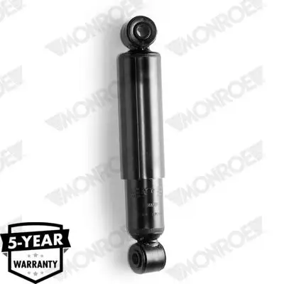 MONROE V2131 Arka Amortisör resmi