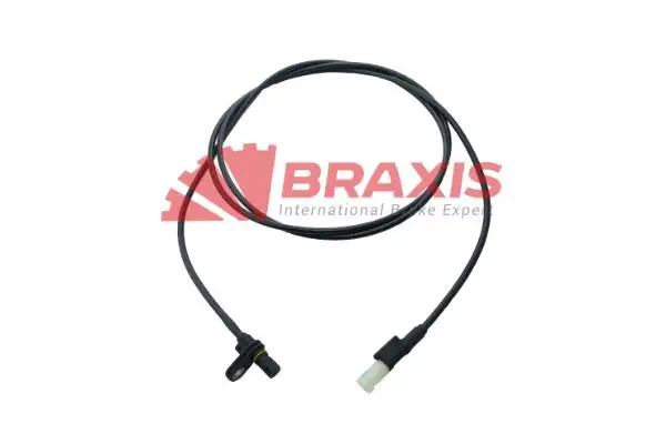 BRAXIS AK0148 ABS Hız Sensörü (Arka Sağ) A9065400217 resmi