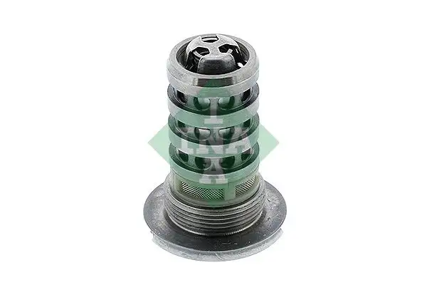 INA 427003710 Eksantrik Kumanda Valfi resmi