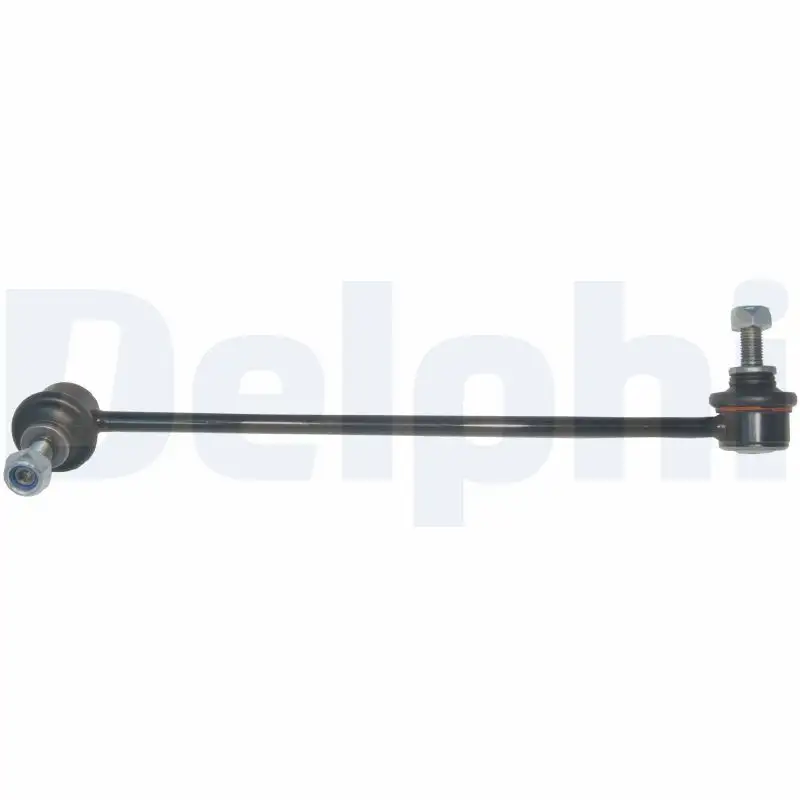 DELPHI TC1381 Z-Rot (Ön Sağ) 51320SADP01 resmi