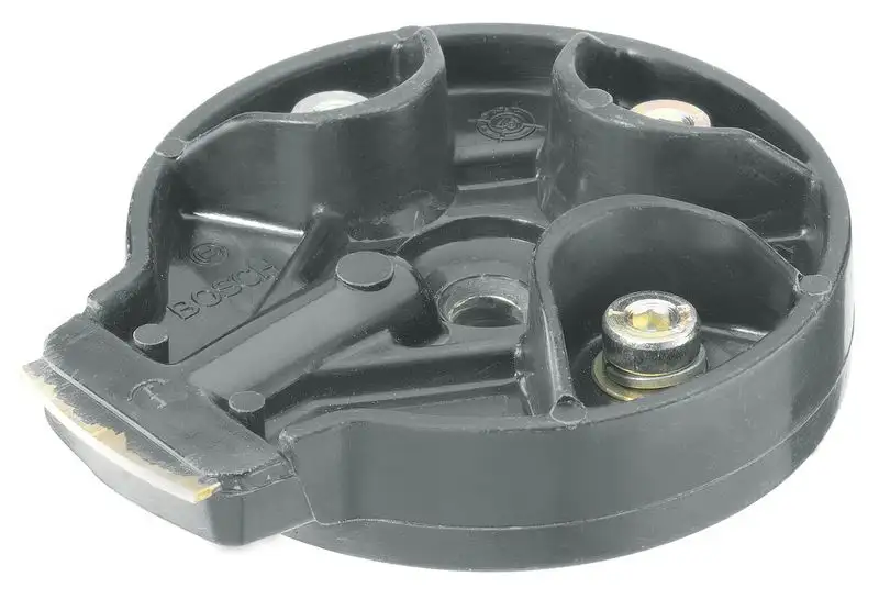 BOSCH 1234332427 Tevzi Makarası A1041580231 resmi