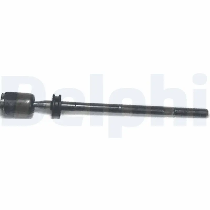 DELPHI TA1376 Rot Mili 171419821 resmi