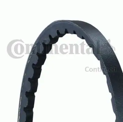 CONTITECH 10X913 Kayış resmi