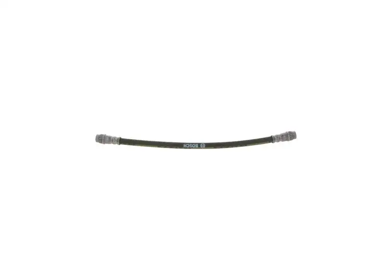 BOSCH 1987476517 Arka Fren Hortumu resmi