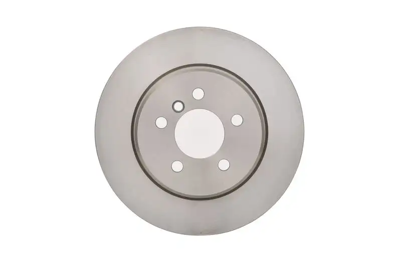 BOSCH 0986479D58 Arka Fren Diski 34216775287 resmi