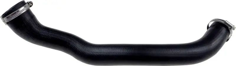 GATES 09-0598 Kalorifer Hortumu 9673587180 resmi