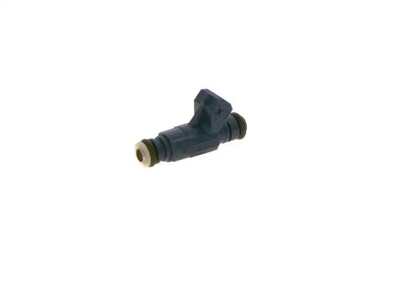 BOSCH 0280156065 Enjektör 06B133551M resmi
