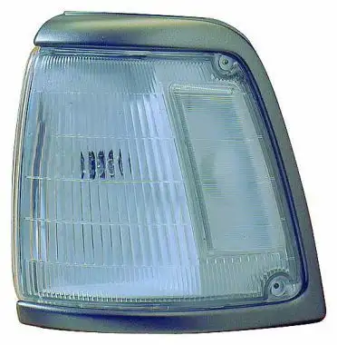 DEPO 212-1562R-AE6C Sinyal Lambası (Sağ) 8151035270 resmi