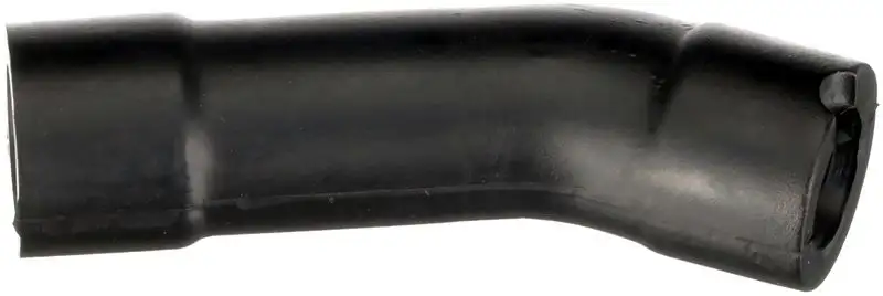 RAPRO R28617 Motor Havalandırma Hortumu A1020942187 resmi
