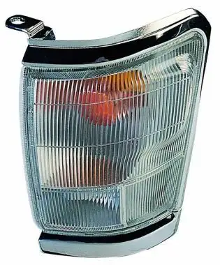 DEPO 212-15C3R-AE1 Sinyal Lambası (Sağ) 8151135150 resmi