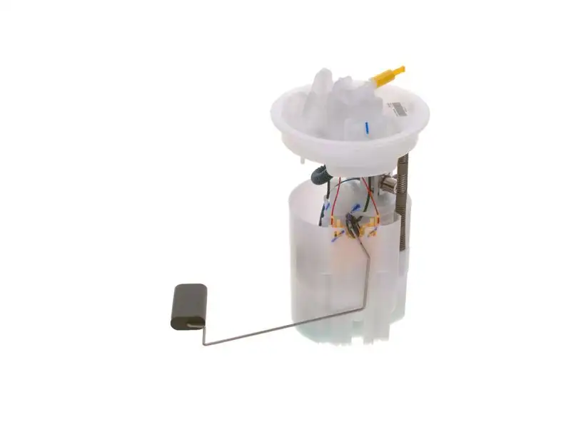 BOSCH 0580200493 Yakıt Depo Şamandırası resmi