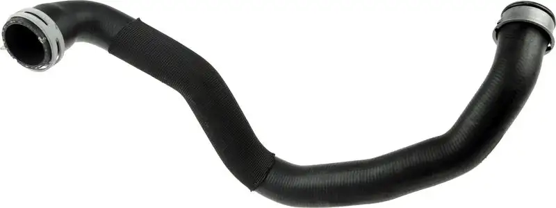 RAPRO R28476 Radyatör Üst Hortumu A1645010682 resmi
