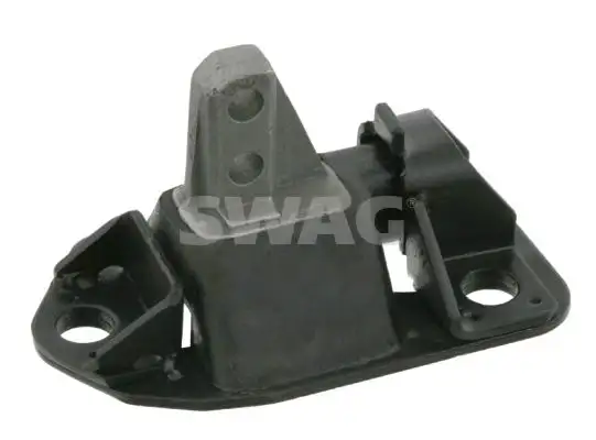 SWAG 55926193 Motor Takozu (Sağ) resmi