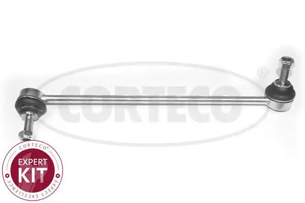 CORTECO 49400102 Z-Rot (Ön) 31306792211 resmi