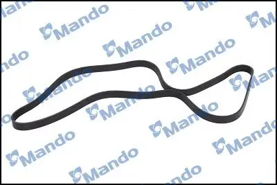 MANDO MB6PK1740 Kayış resmi