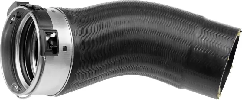 RAPRO R31260 Turbo Hortumu 31657738 resmi