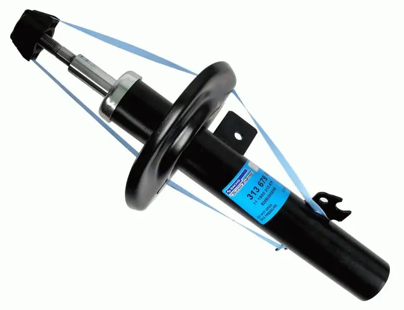 SACHS 313679 Ön Amortisör (Sol) resmi