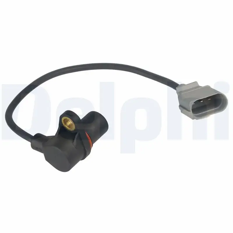 DELPHI SS10966 Krank Sensörü 06A906433K resmi