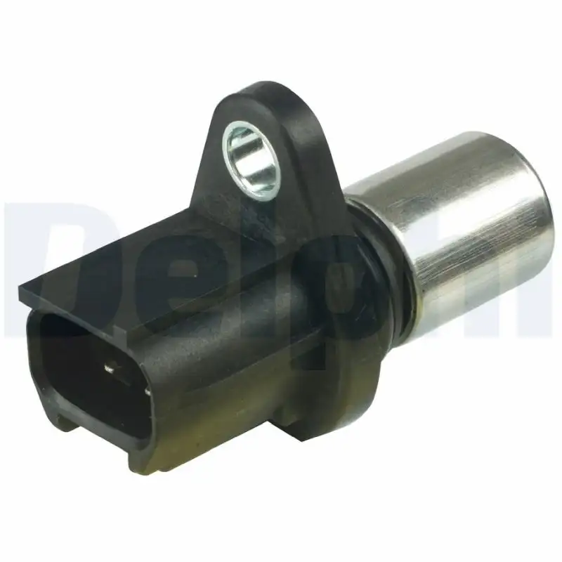 DELPHI SS10938 Eksantrik Sensörü 9091905024 resmi