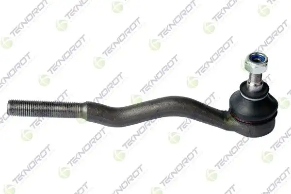 TEKNOROT B-201 Rot Başı 32111126757 resmi