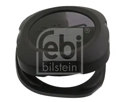 FEBI 46214 Motor Yağ Kapağı 11127560482 resmi