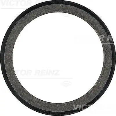 VICTOR REINZ 81-35916-00 Arka Krank Keçesi 078103051A resmi