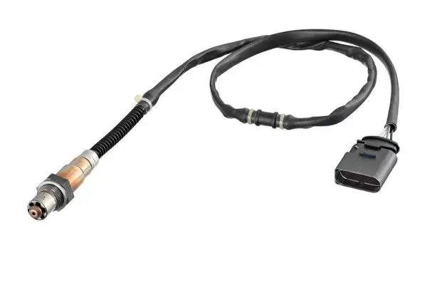 BOSCH 0258006161 Oksijen Sensörü YM219F472EA resmi