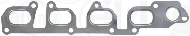 ELRING 703.840 Manifold Contası 03L253039F resmi